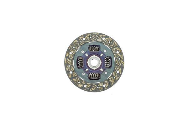 Disque d'embrayage AISIN ref. DY-049